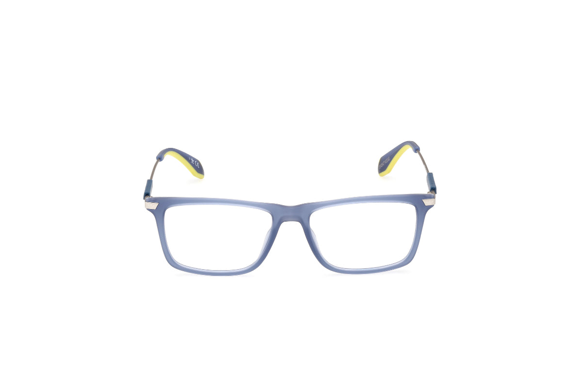 Adidas Originals Lentes Ópticos OR5050