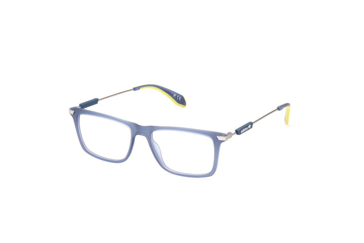 Adidas Originals Lentes Ópticos OR5050