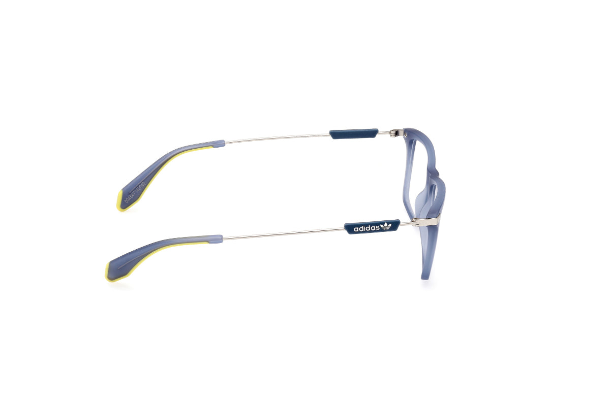 Adidas Originals Lentes Ópticos OR5050