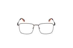 Adidas Originals Lentes Ópticos OR5052