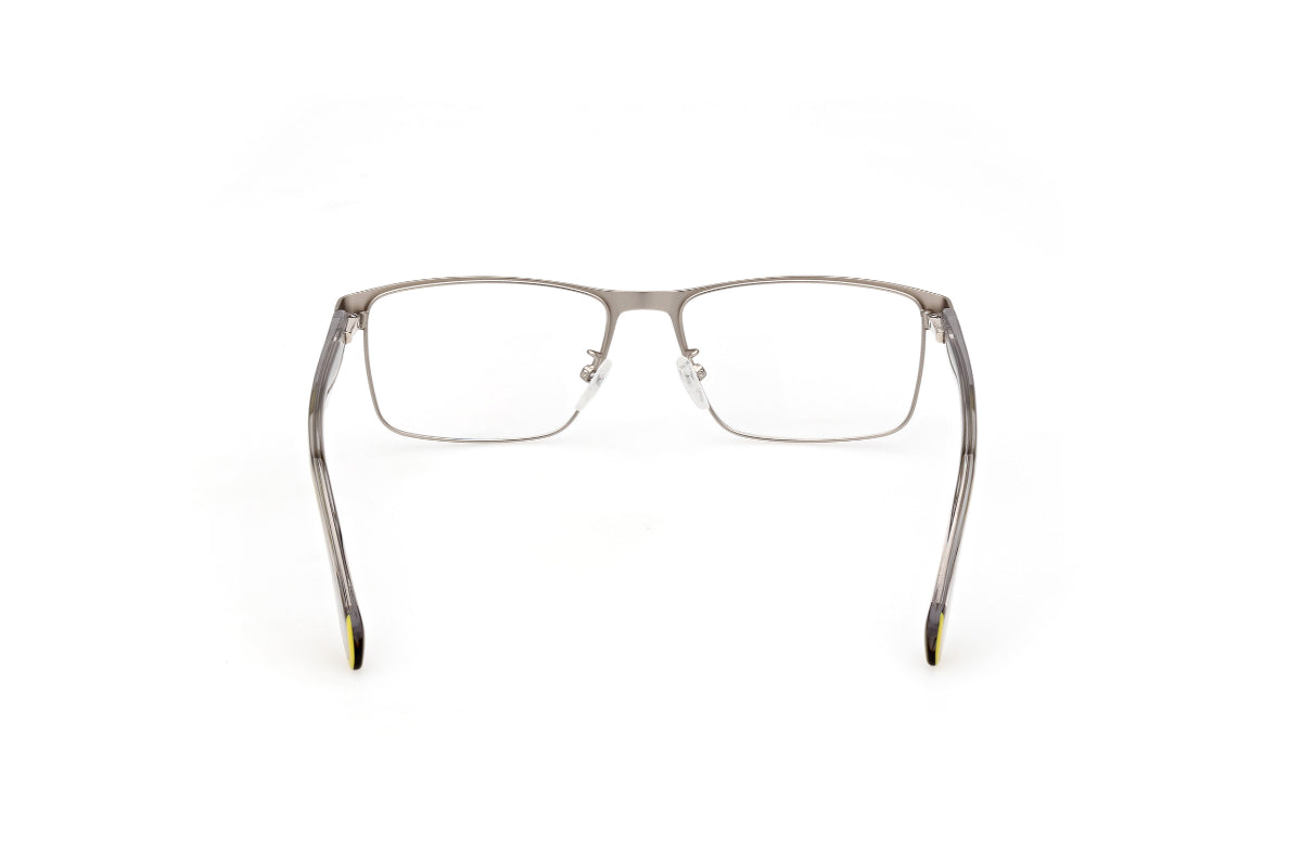 Adidas Originals Lentes Ópticos OR5061