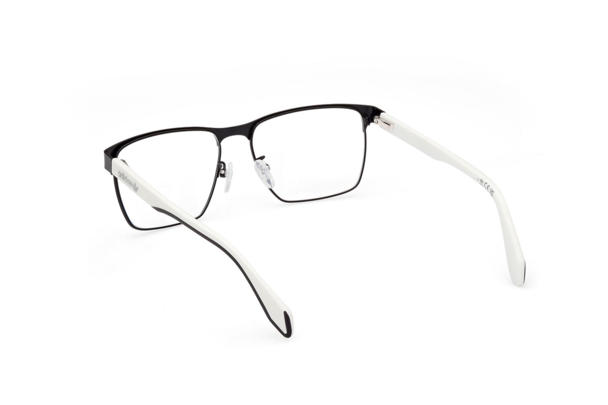 Adidas Originals Lentes Ópticos OR5062