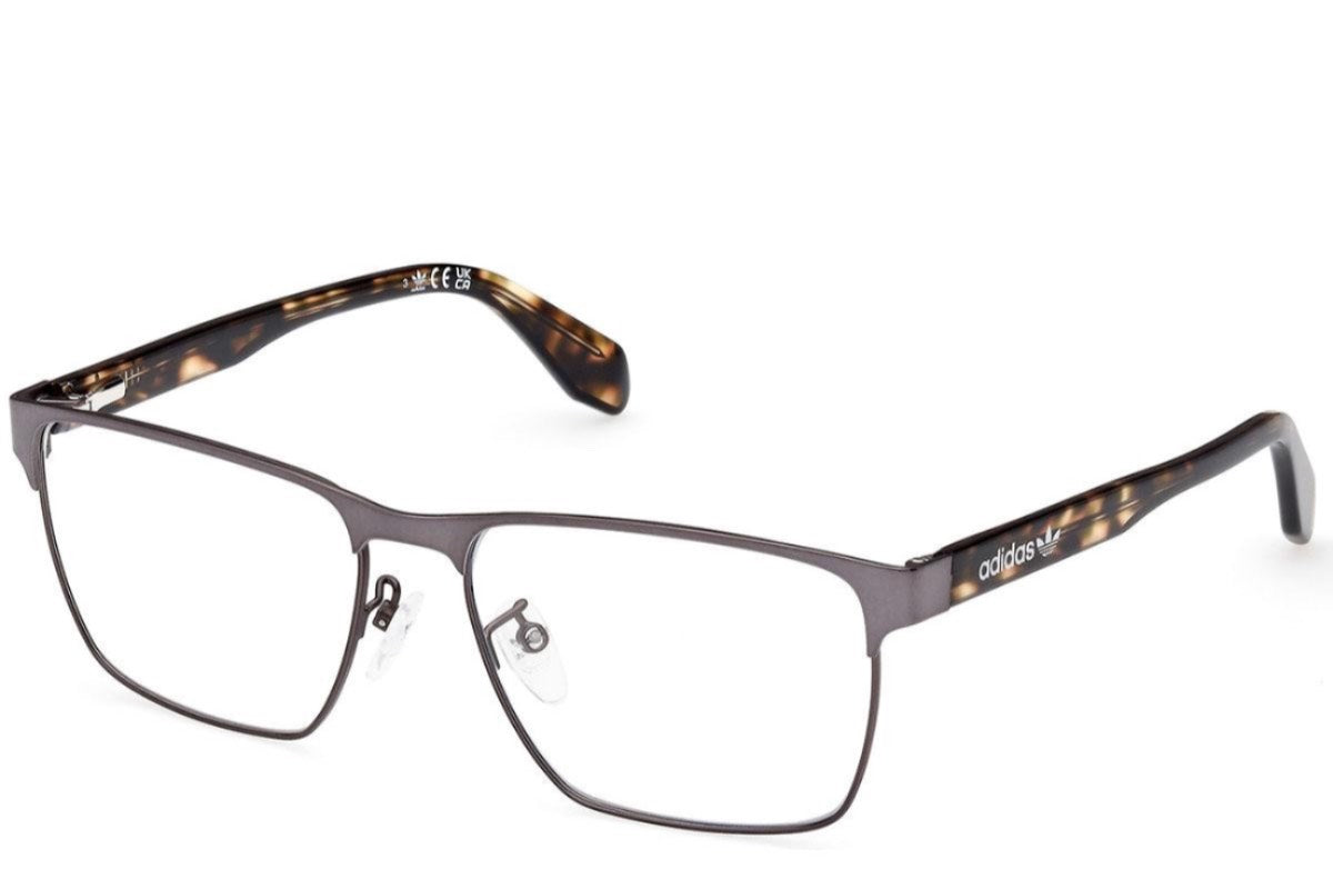 Adidas Originals Lentes Ópticos OR5062