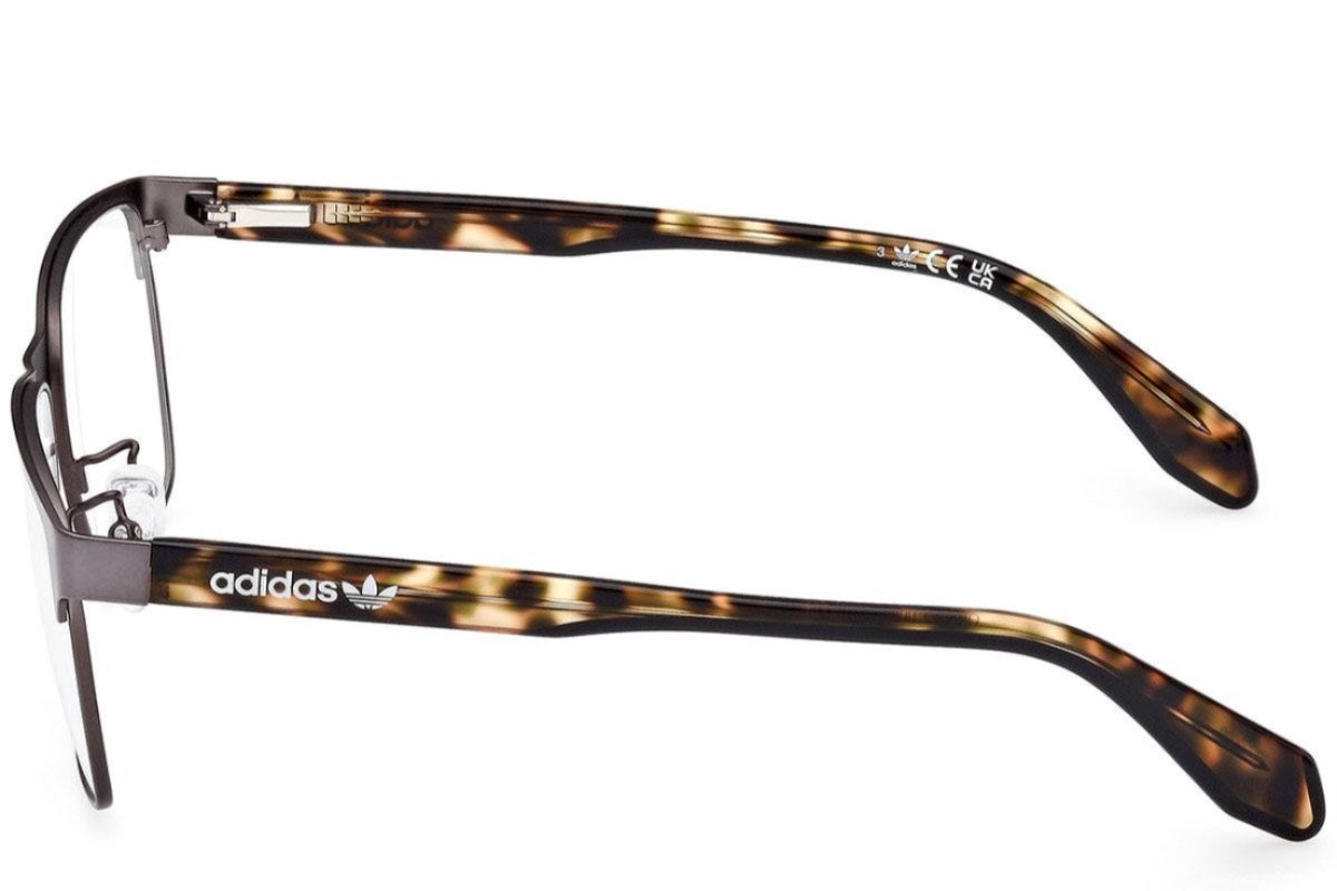 Adidas Originals Lentes Ópticos OR5062