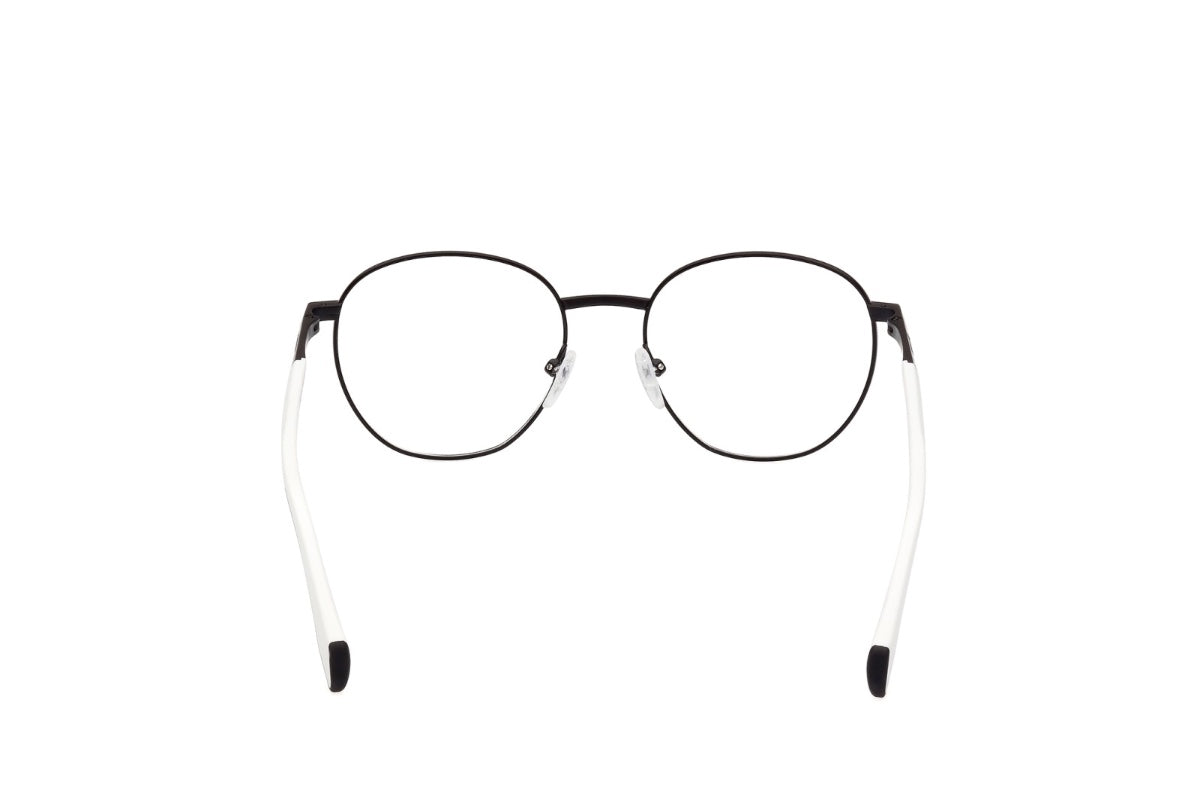 Adidas Originals Lentes Ópticos OR5071