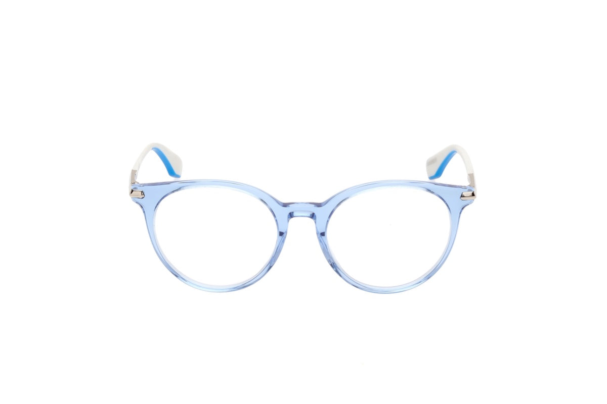 Adidas Originals Lentes Ópticos OR5073