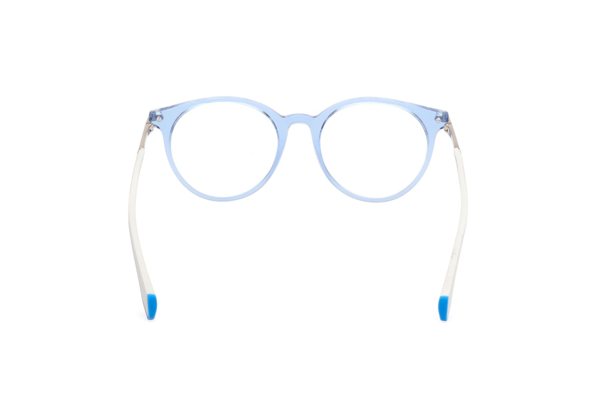 Adidas Originals Lentes Ópticos OR5073