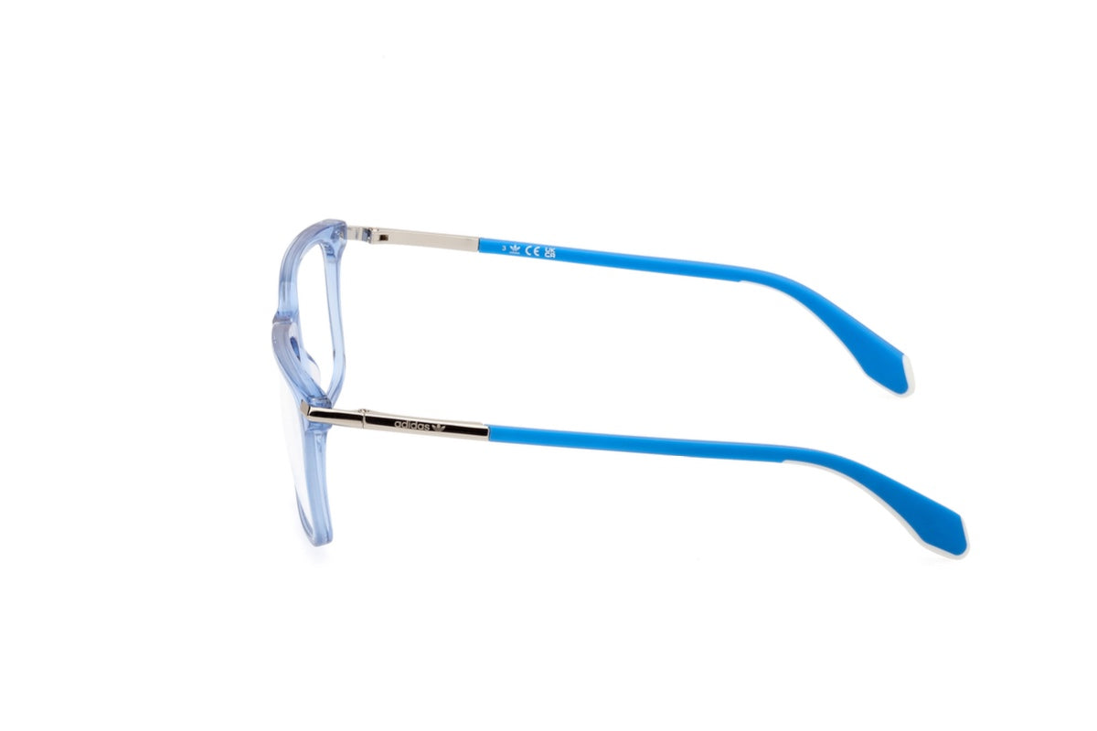 Adidas Originals Lentes Ópticos OR5074