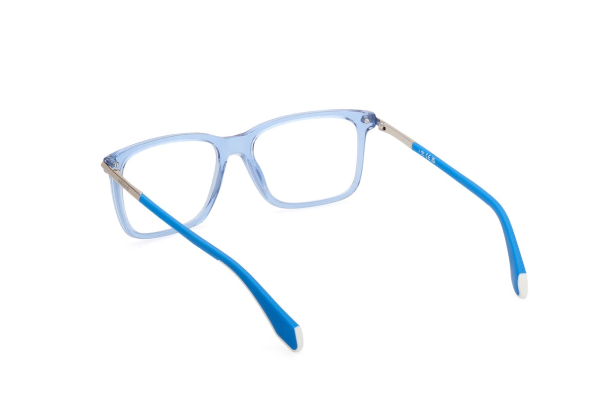 Adidas Originals Lentes Ópticos OR5074