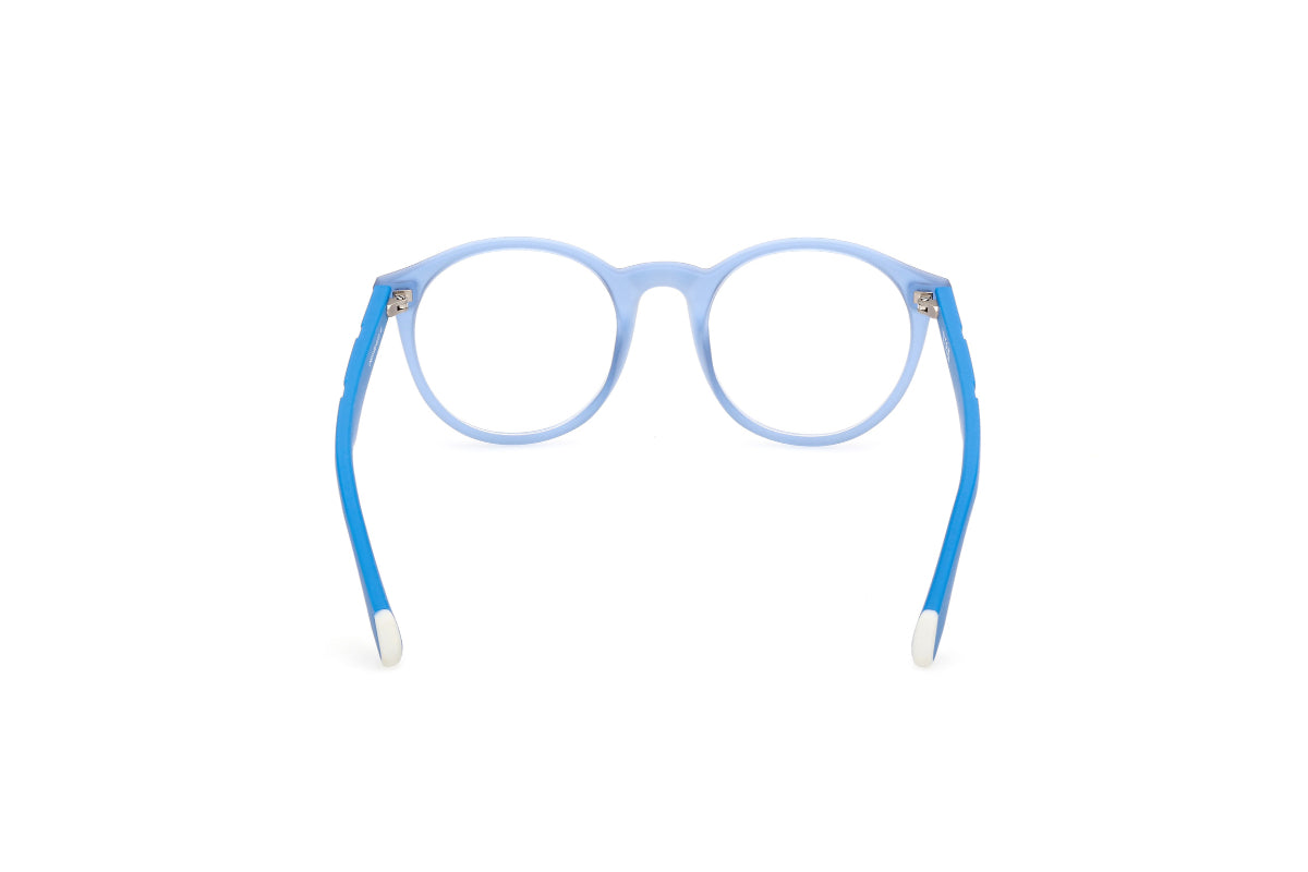 Adidas Originals Lentes Ópticos OR5075