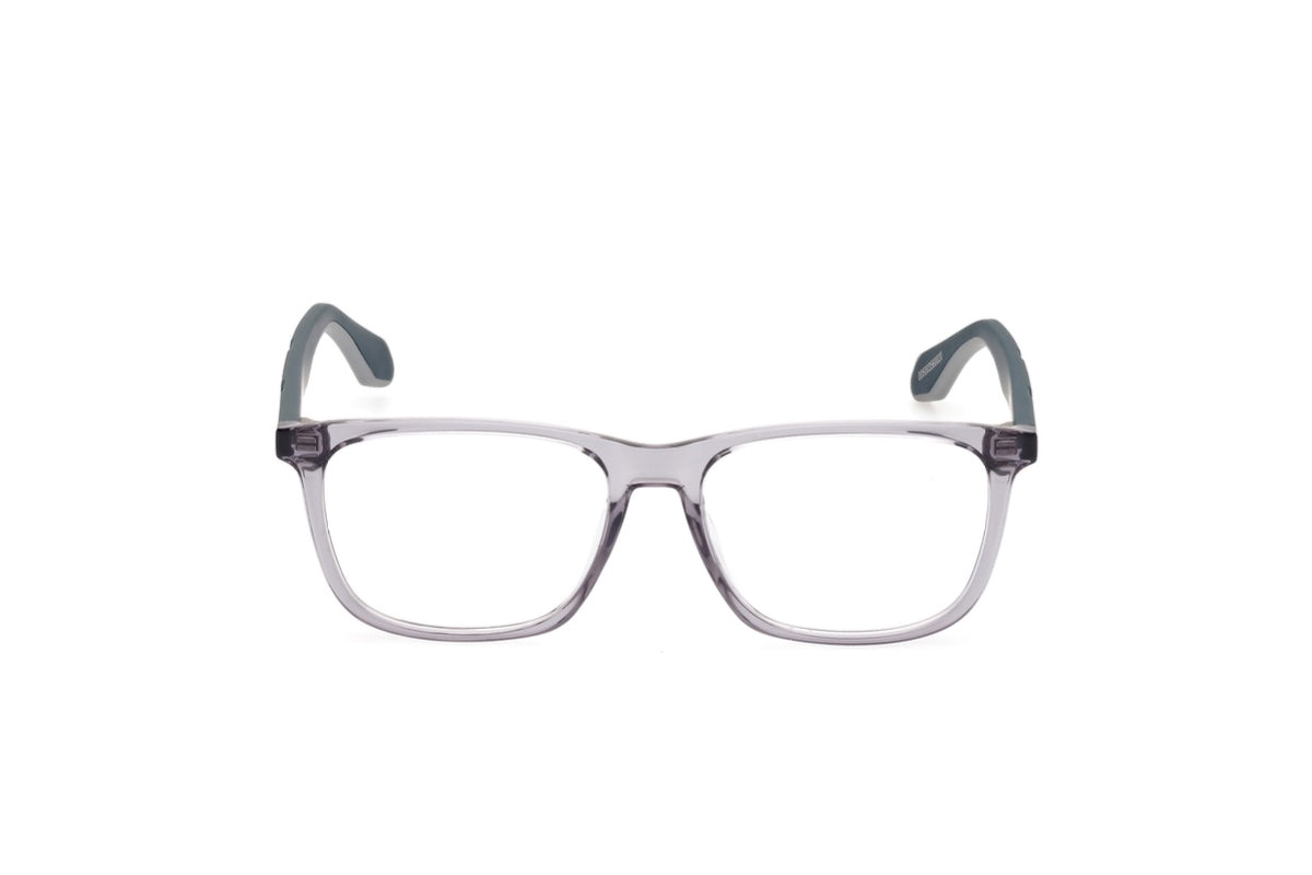 Adidas Originals Lentes Ópticos OR5076