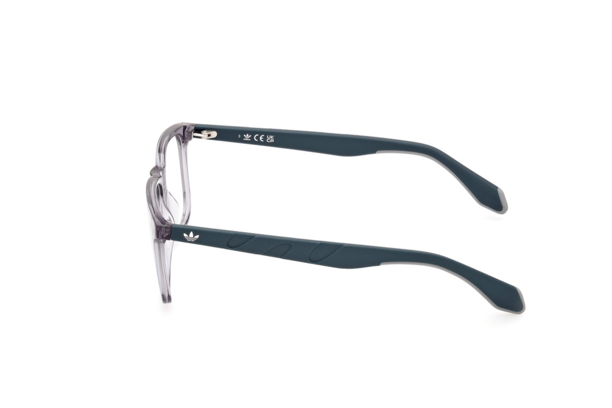 Adidas Originals Lentes Ópticos OR5076