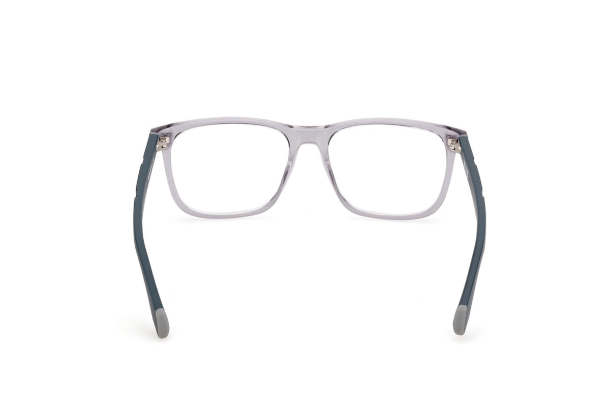 Adidas Originals Lentes Ópticos OR5076