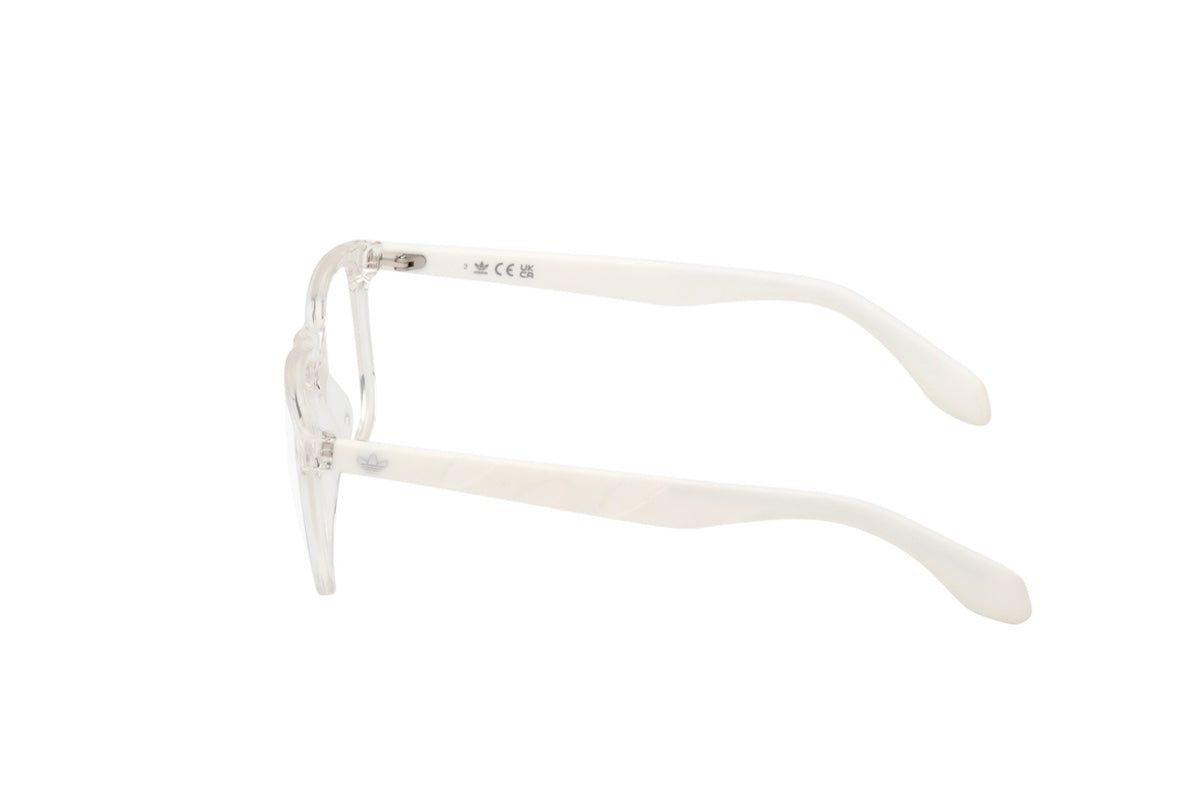 Adidas Originals Lentes Ópticos OR5076