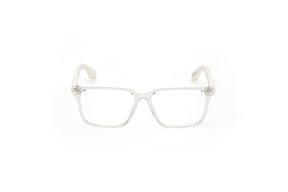 Adidas Originals Lentes Ópticos OR5077