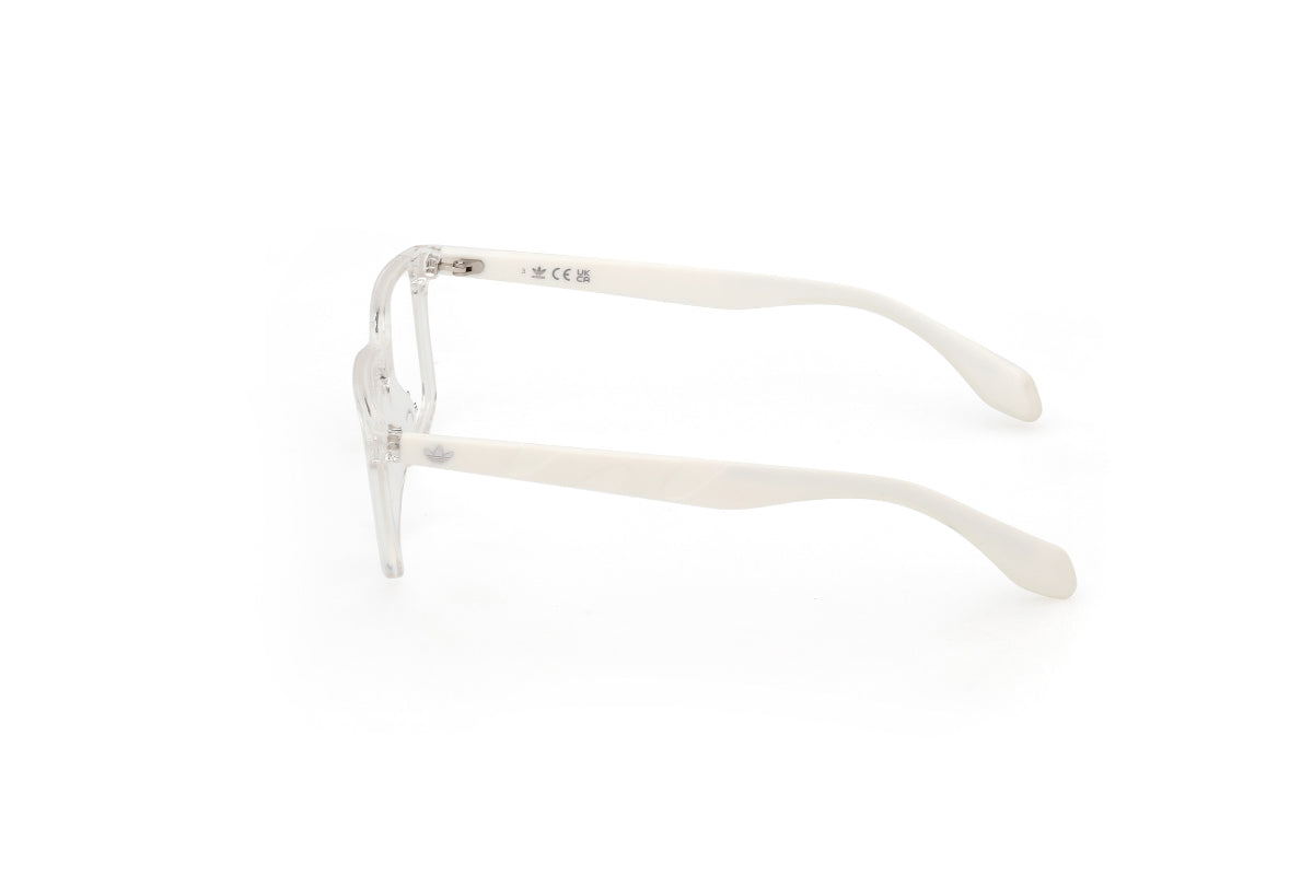 Adidas Originals Lentes Ópticos OR5077