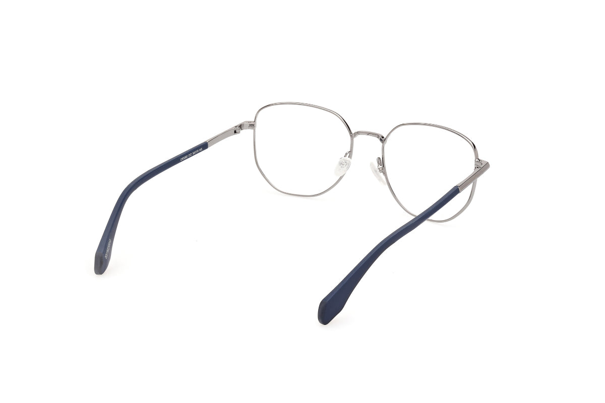 Adidas Originals Lentes Ópticos OR5080