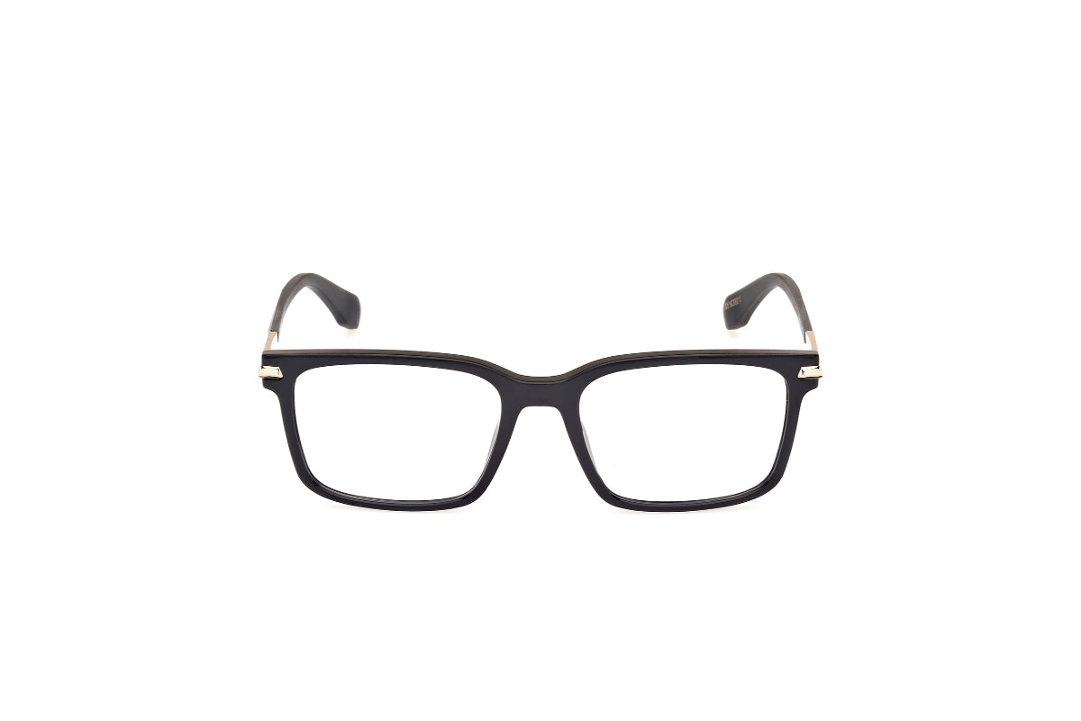 Adidas Originals Lentes Ópticos OR5082