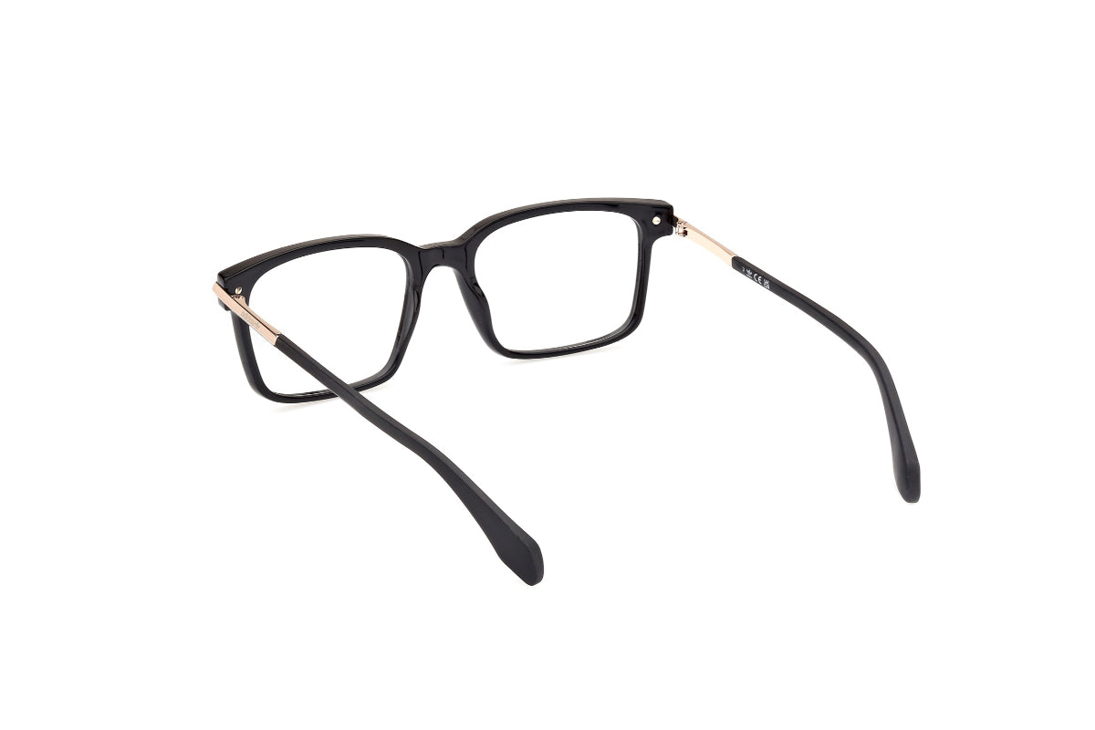 Adidas Originals Lentes Ópticos OR5082