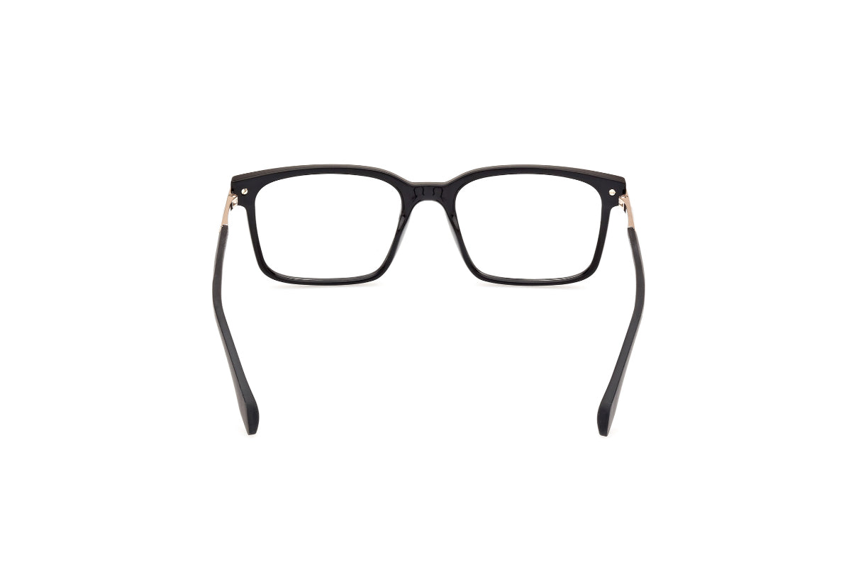 Adidas Originals Lentes Ópticos OR5082