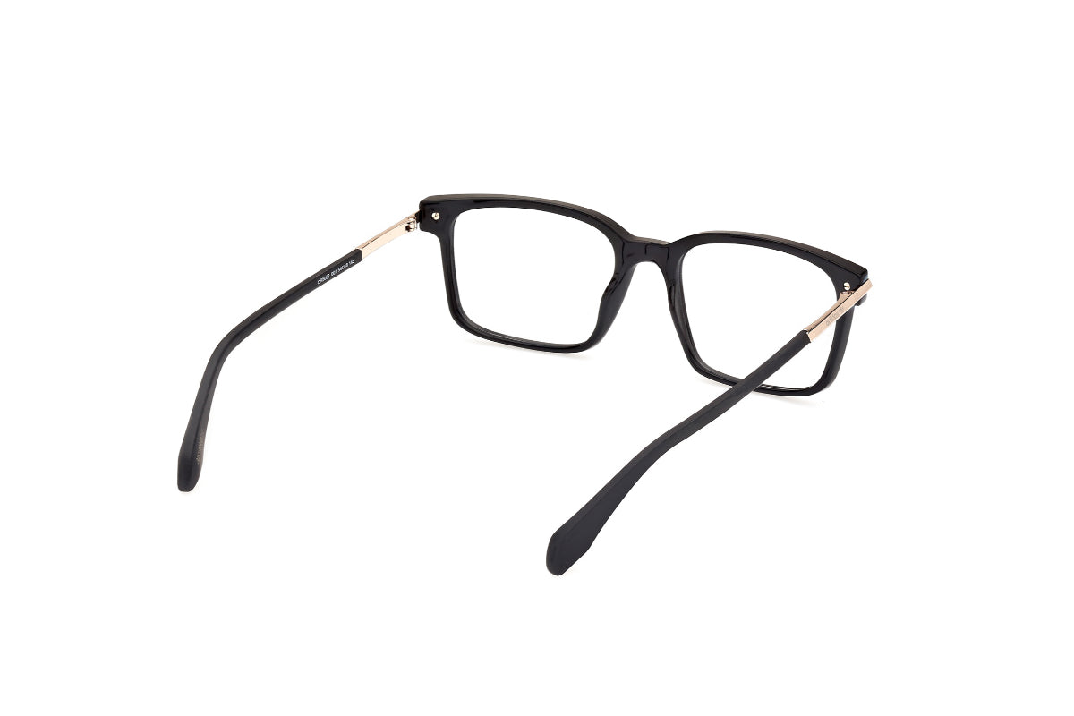 Adidas Originals Lentes Ópticos OR5082