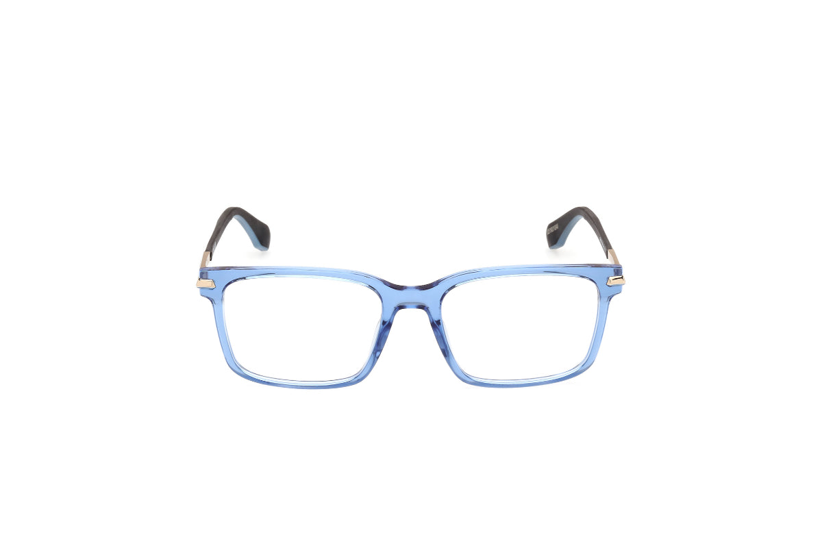 Adidas Originals Lentes Ópticos OR5082