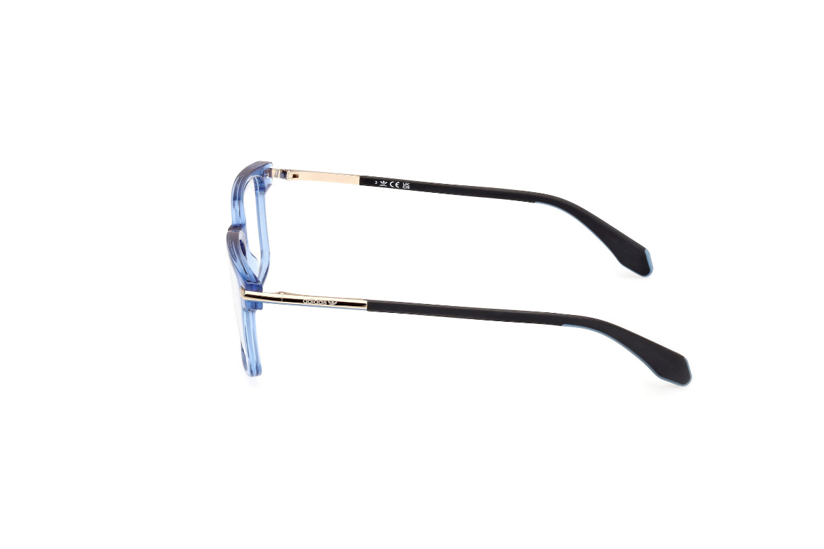 Adidas Originals Lentes Ópticos OR5082