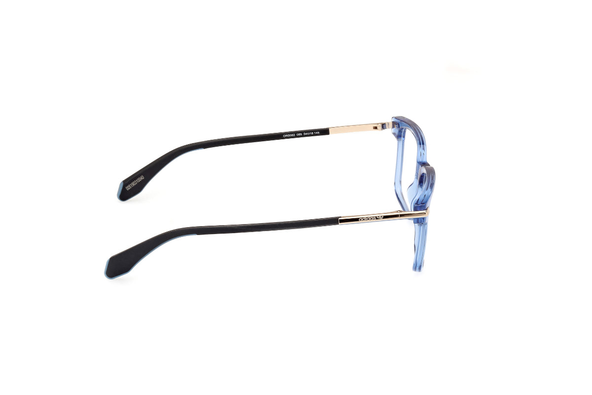 Adidas Originals Lentes Ópticos OR5082