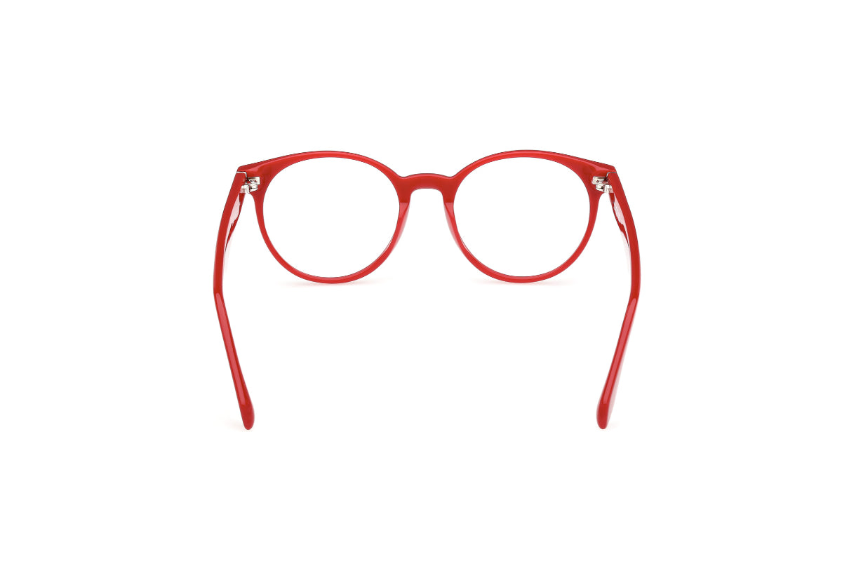 Adidas Originals Lentes Ópticos OR5085