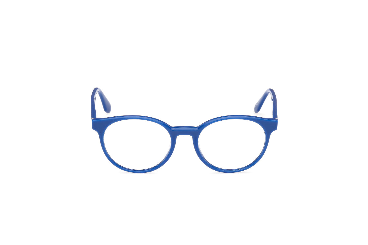 Adidas Originals Lentes Ópticos OR5085