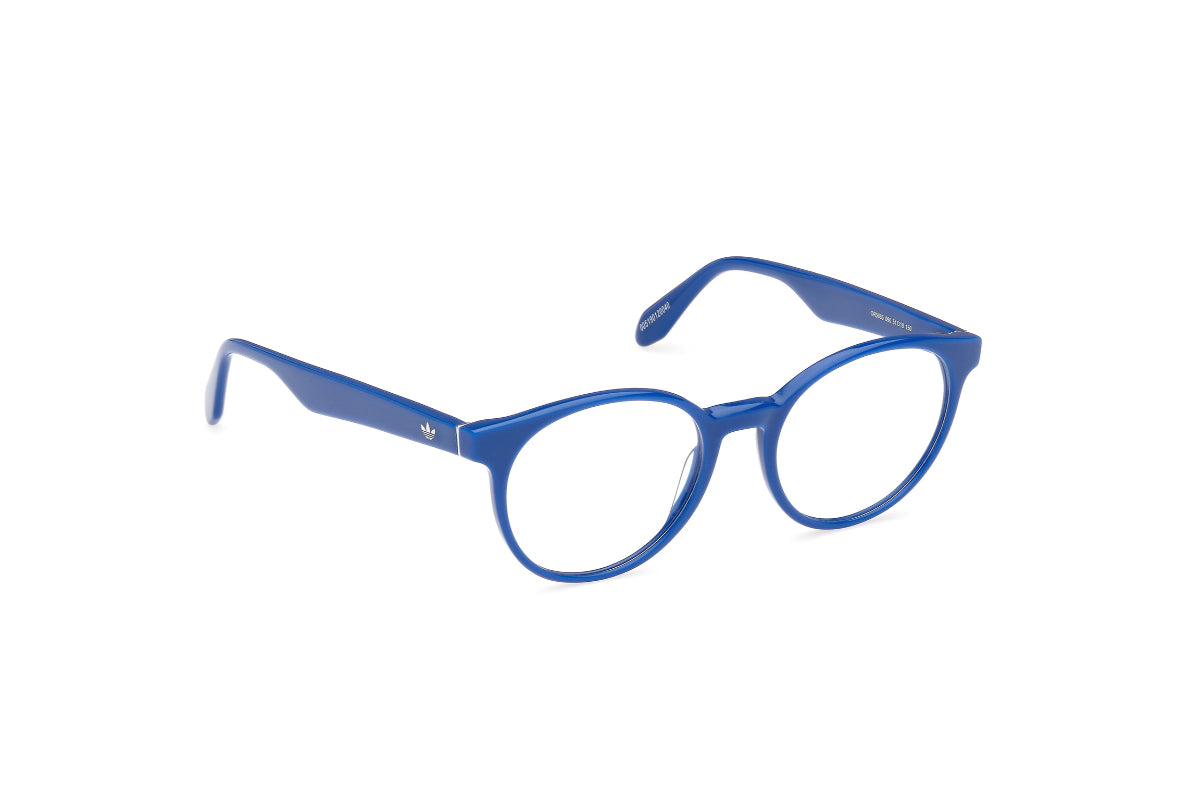 Adidas Originals Lentes Ópticos OR5085
