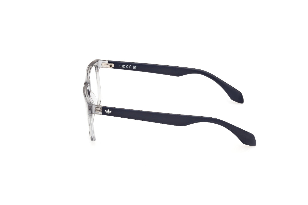 Adidas Originals Lentes Ópticos OR5086