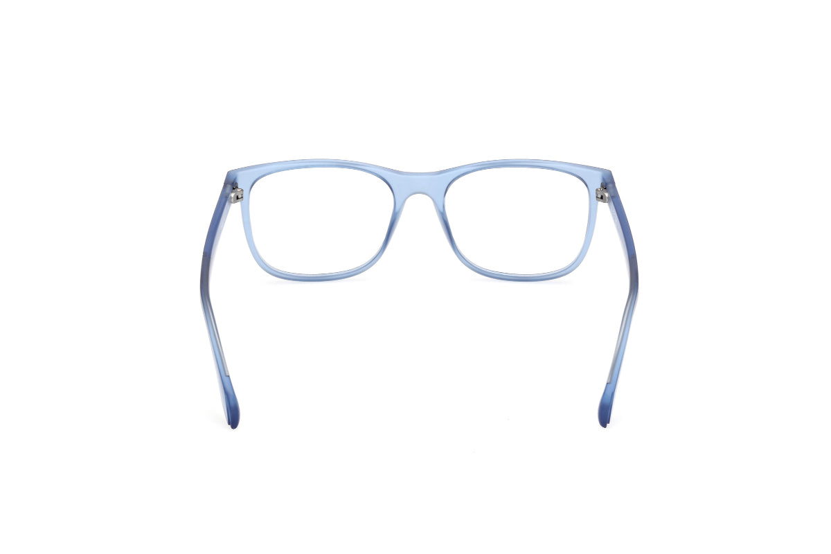 Adidas Originals Lentes Ópticos OR5086