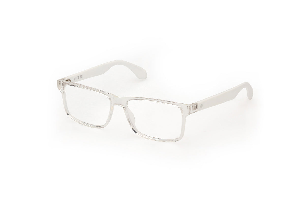 Adidas Originals Lentes Ópticos OR5087