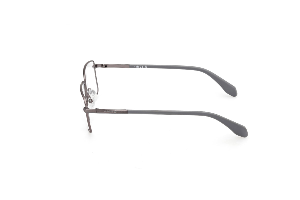 Adidas Originals Lentes Ópticos OR5089