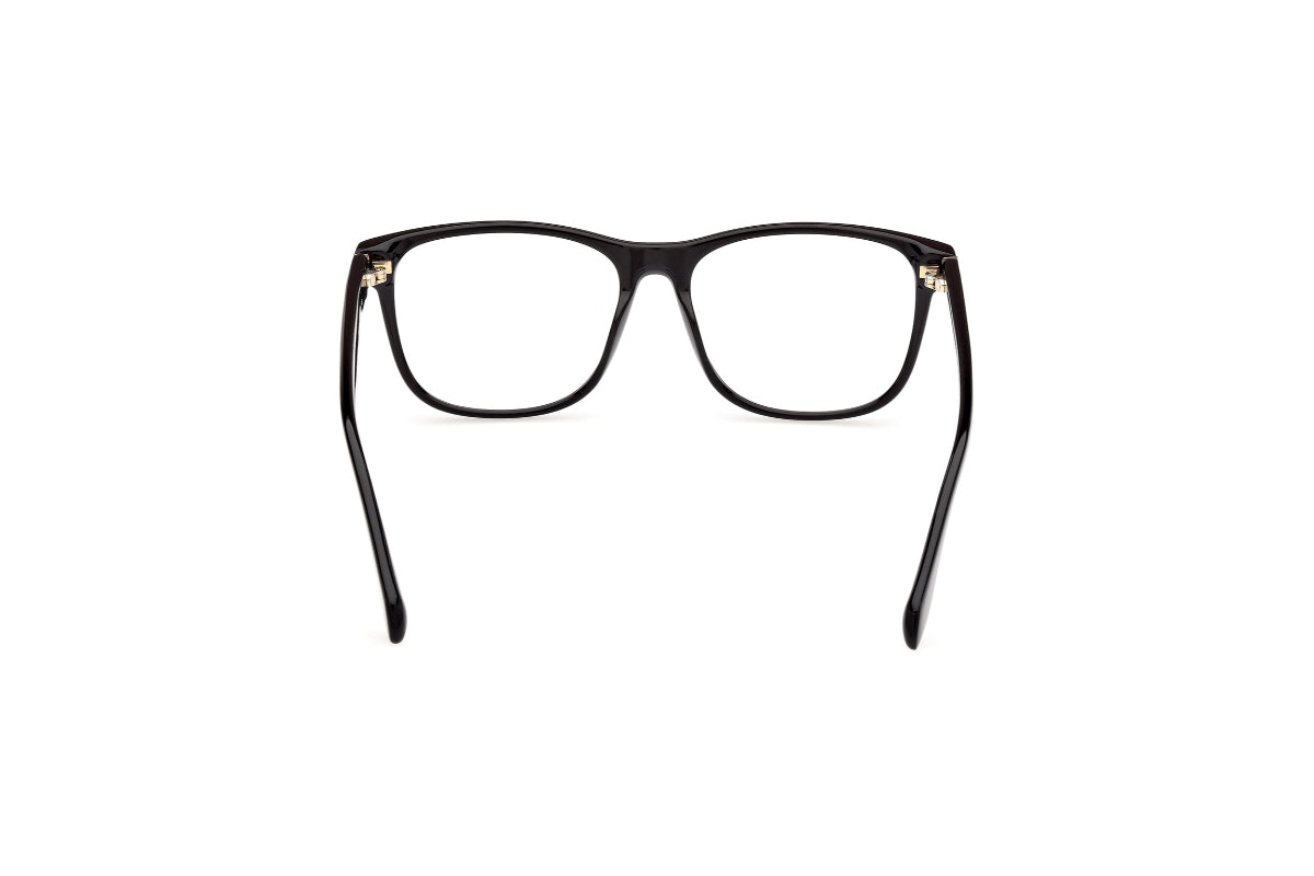 Adidas Originals Lentes Ópticos OR5092