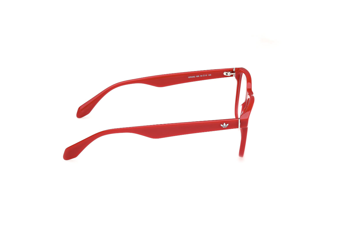 Adidas Originals Lentes Ópticos OR5092