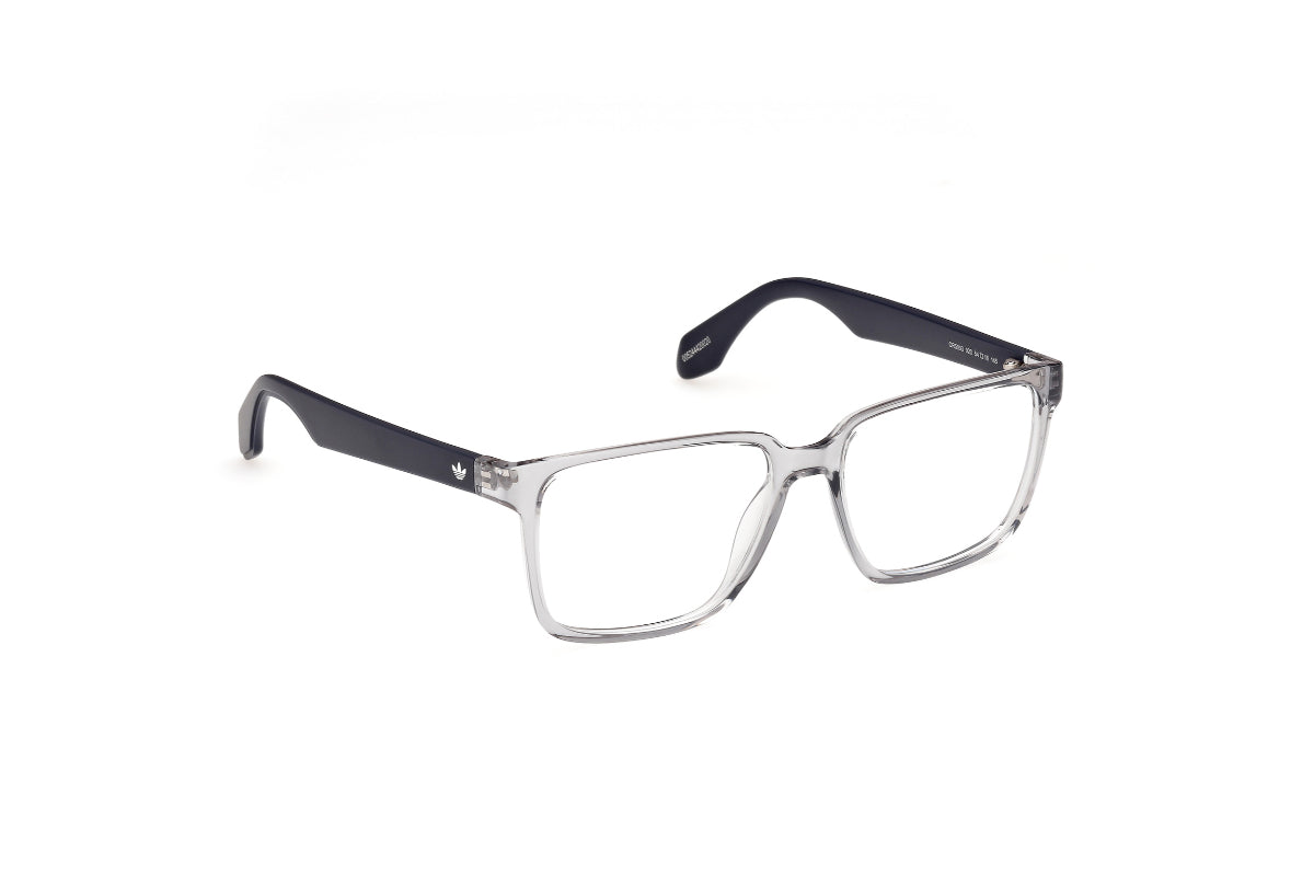 Adidas Originals Lentes Ópticos OR5093