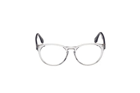 Adidas Originals Lentes Ópticos OR5094