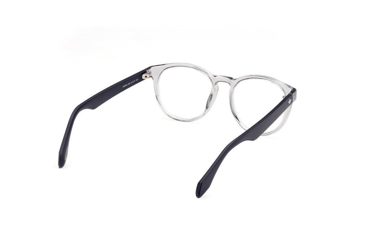Adidas Originals Lentes Ópticos OR5094