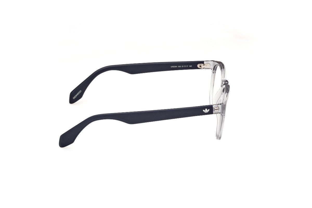 Adidas Originals Lentes Ópticos OR5094