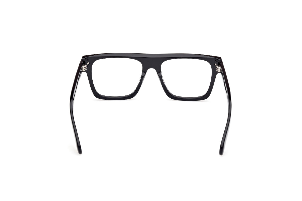 Adidas Originals Lentes Ópticos OR5103