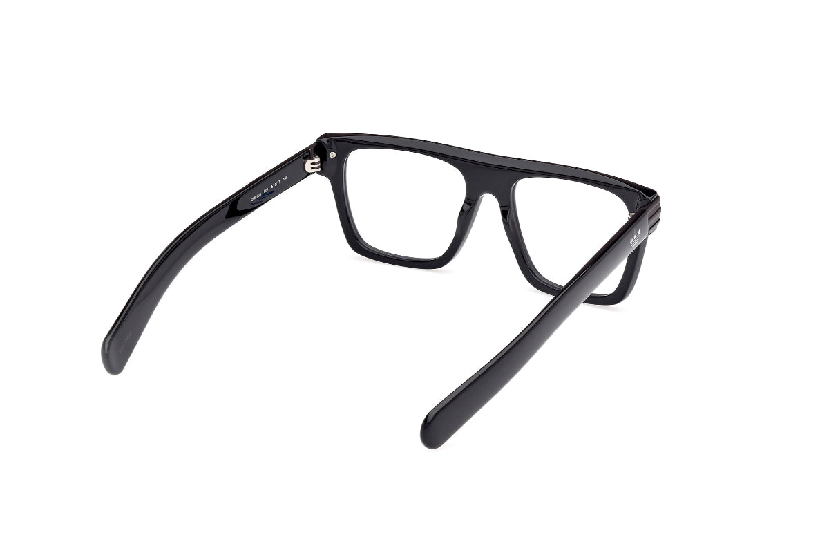 Adidas Originals Lentes Ópticos OR5103