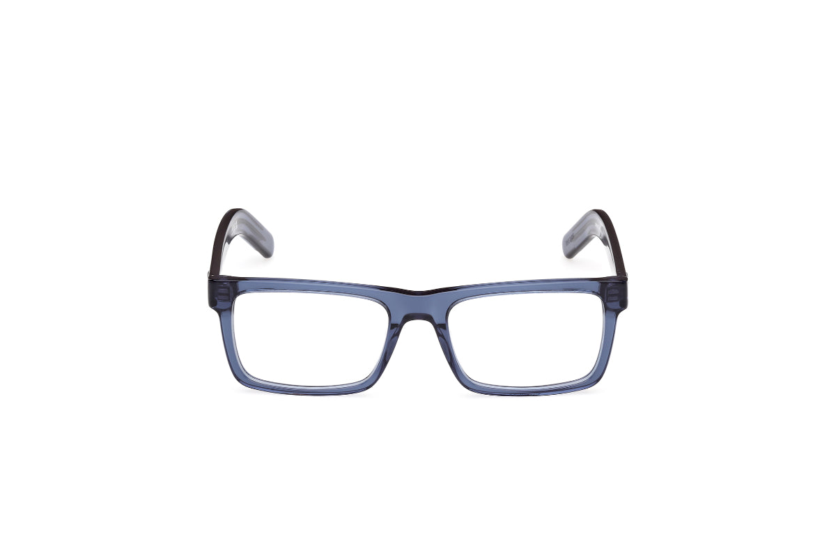 Adidas Originals Lentes Ópticos OR5107