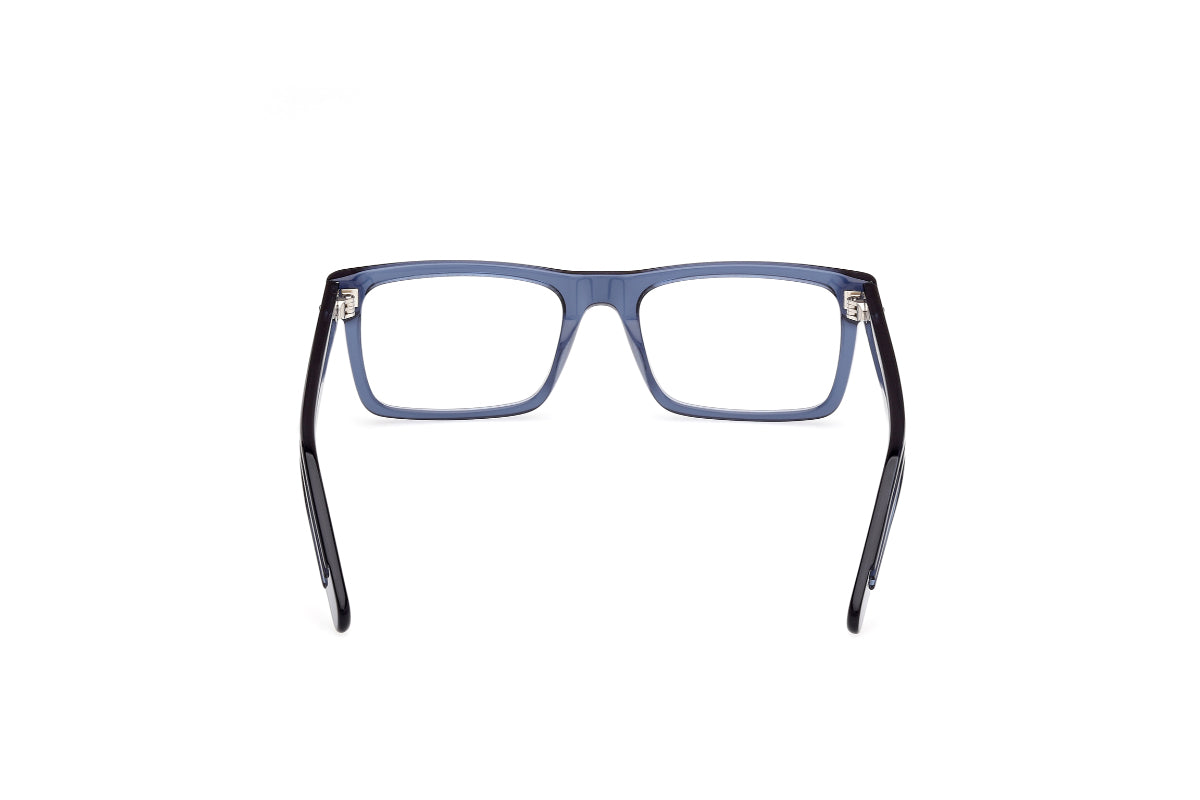 Adidas Originals Lentes Ópticos OR5107