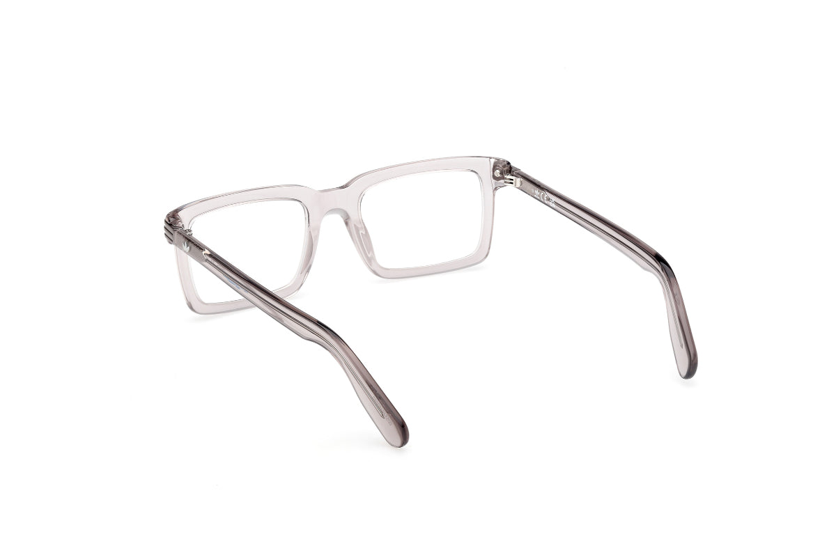 Adidas Originals Lentes Ópticos OR5115