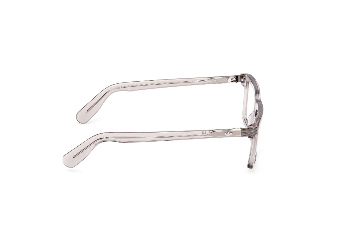 Adidas Originals Lentes Ópticos OR5115