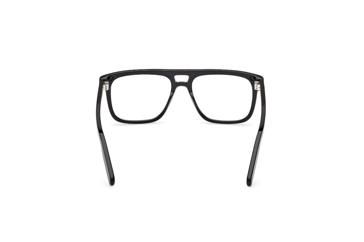 Adidas Originals Lentes Ópticos OR5118