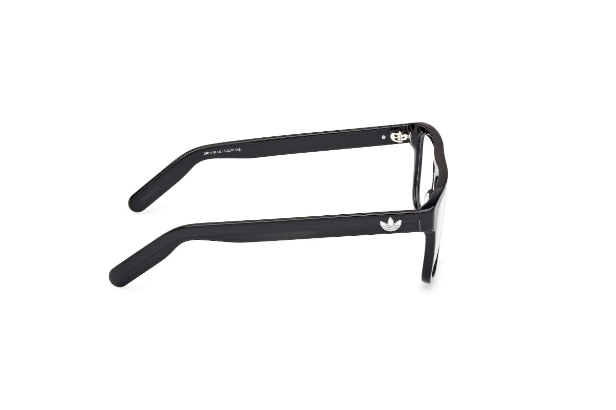 Adidas Originals Lentes Ópticos OR5118