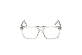 Adidas Originals Lentes Ópticos OR5118